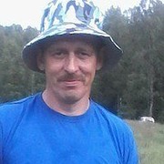  ,   , 54 ,   ,   , c 