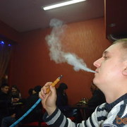  ,   Maxim183, 38 ,   