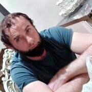  ,    , 40 ,   ,   