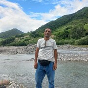  ,   , 51 ,   ,   , 