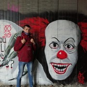 ���������� �����-���������, ���� ������� Spartak, 35 ���, ������������ ��� ����� � ���������, c�������� ���������