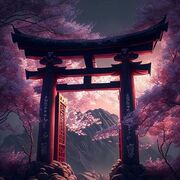  ,   , 65 ,     , c , 