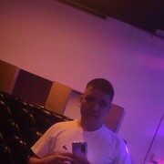 ���������� ���, ���� ������� �������, 30 ���, ������������ 