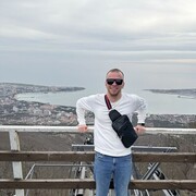 ���������� �������, ���� ������� �����, 37 ���, ������������ ��� ������, ����� � ���������