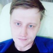 ���������� ��������, ���� ������� �������, 32 ����, ������������ ��� ������, ����� � ���������