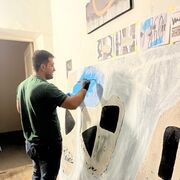 ���������� ������-��-����, ���� ������� ����, 34 ����, ������������ ��� ������, ����� � ���������