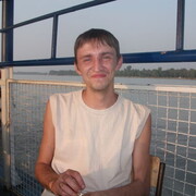  ,   , 40 ,   c 