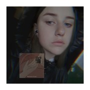  ,  , 23