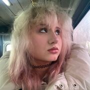 ���������� ������, ���� ������� ����, 18 ���, ������������ ��� ������, ����� � ���������, ���������