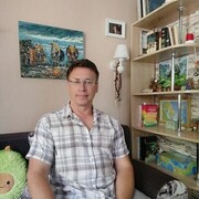  ,   , 55 ,     , c , 
