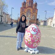  ,   ELVIRA, 40 ,   ,   