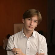 ���������� ������, ���� ����� �������, 21 ���, ������������ ��� ������, ����� � ���������