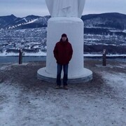 ���������� ����������, ���� ������� ����������, 53 ����, ������������ ��� ������, ����� � ���������