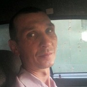  -,   , 45 ,   ,   , c 