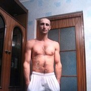  ,   Vanyka, 42 ,  