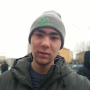 ���������� ������������, ���� ����� ����, 23 ����, ������������ ��� ������, ����� � ���������