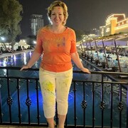 ���������� ������, ���� ������� ��������, 40 ���, ������������ ��� c�������� ���������