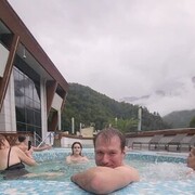 ���������� �������, ���� ������� �������, 35 ���, ������������ ��� ������, ����� � ���������