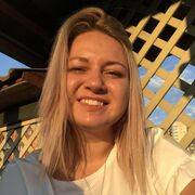  ,  , 29