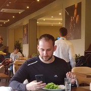  -,   , 36 ,   ,   , c 