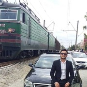  ,   Shako, 32 ,   