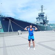 ���������� �����, ���� ������� ������, 37 ���, ������������ ��� ������, ����� � ���������