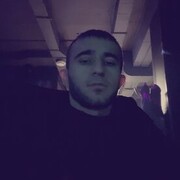  ,   , 31 ,   ,   
