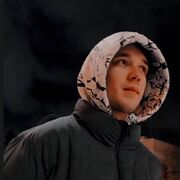  ,   , 23 ,   