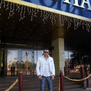 ���������� ������, ���� ������� �������, 38 ���, ������������ ��� ������, ����� � ���������, c�������� ���������