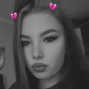 ���������� ����-���������, ���� ������� �������, 21 ���, ������������ ��� ������, ����� � ���������