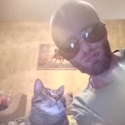 ���������� �����-���������, ���� ������� ������, 35 ���, ������������ ��� c�������� ���������