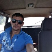 ���������� ��������, ���� ������� ������, 37 ���, ������������ ��� ������, ����� � ���������