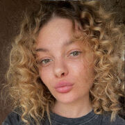  ,   Mushka, 26 ,     , c 
