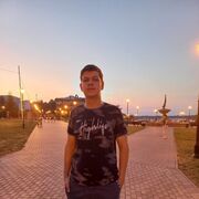 ���������� �������, ������ �����, 22