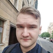 ���������� �����-���������, ���� ����� ������, 21 ���, ������������ ��� ������, ����� � ���������, c�������� ���������