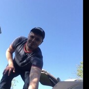 ���������� ��������, ���� ������� �����, 32 ����, ������������ ��� ������, ����� � ���������, c�������� ���������, ���������