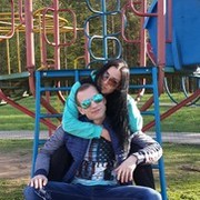 ���������� �������, ���� ������� �������, 40 ���, ������������ 