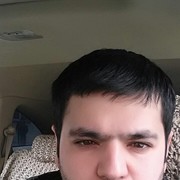  ,   Turan, 40 ,   ,   , c 