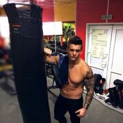 ���������� ������, ���� ������� ���������, 34 ����, ������������ ��� c�������� ���������