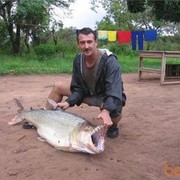 ���������� ����, ���� ������� ValFish, 83 ����, ������������ 