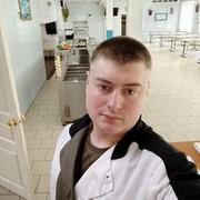  ,  , 27