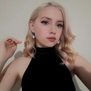  ,  , 21