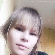 ���������� ����, ���� ������� ��������, 35 ���, ������������ ��� ������, ����� � ���������