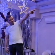 ���������� ���������, ���� ������� ������, 44 ����, ������������ ��� ������, ����� � ���������