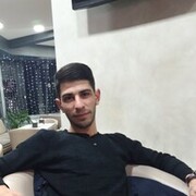 ���������� �����, ���� ������� �����, 28 ���, ������������ ��� ������, ����� � ���������, c�������� ���������