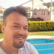  Alanya,    , 39 ,   ,   , c 