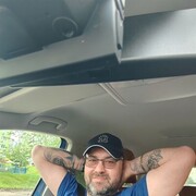 ���������� ������, ���� ������� �����, 43 ����, ������������ ��� c�������� ���������