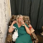 ���������� ������, ���� ������� �����, 53 ����, ������������ ��� ����� � ���������, c�������� ���������