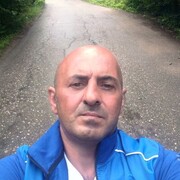  ,   , 47 ,   ,   