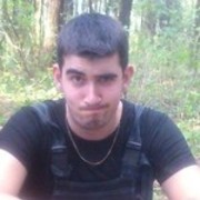 ���������� �����, ���� ������� ����, 35 ���, ������������ ��� ������, ����� � ���������, c�������� ���������